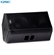 Loa QSC KW122 6